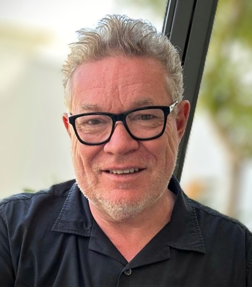 Foto Harald Cremer